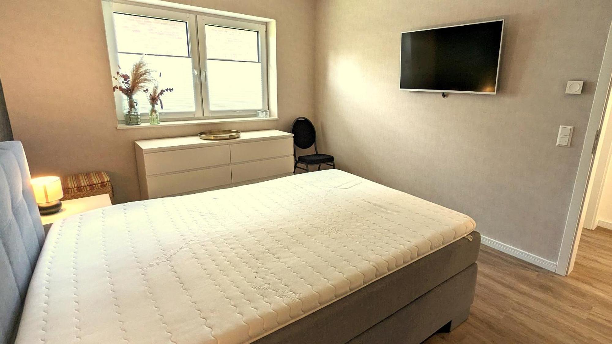 Ferienhaus-Annelore Lathen ภายนอก รูปภาพ